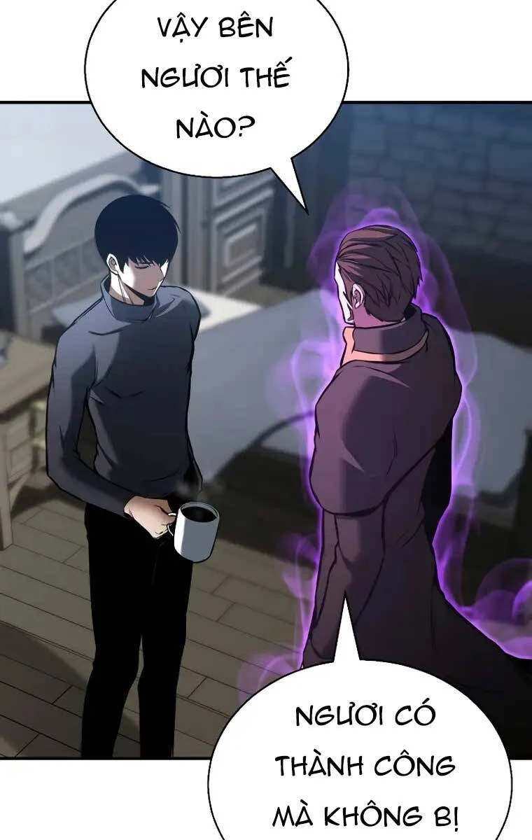 Tử Linh Sư Mạnh Nhất Chapter 22 - Trang 4