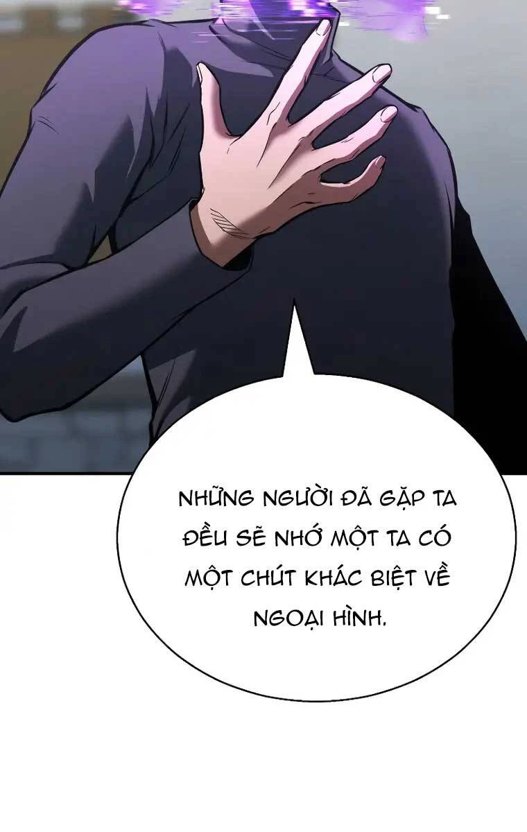 Tử Linh Sư Mạnh Nhất Chapter 22 - Trang 4