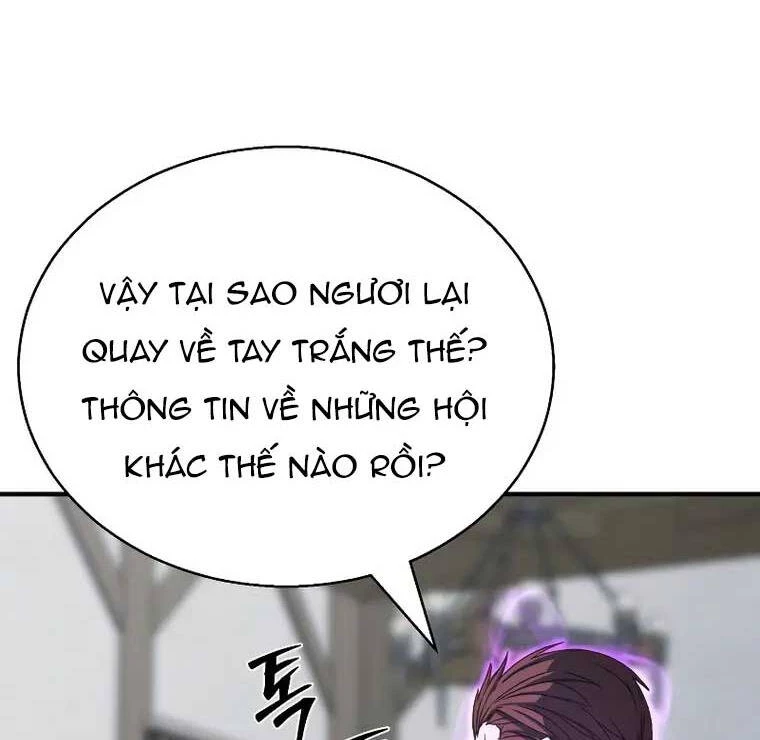 Tử Linh Sư Mạnh Nhất Chapter 22 - Trang 4