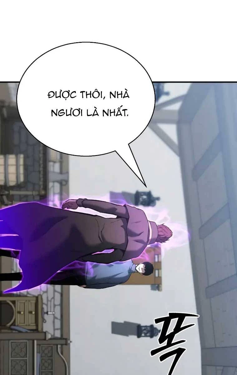 Tử Linh Sư Mạnh Nhất Chapter 22 - Trang 4