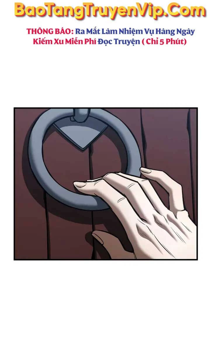 Tử Linh Sư Mạnh Nhất Chapter 22 - Trang 4