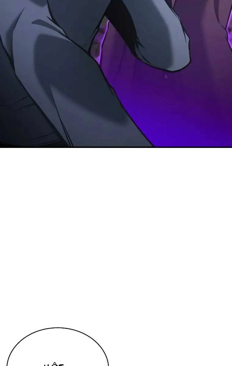 Tử Linh Sư Mạnh Nhất Chapter 22 - Trang 4