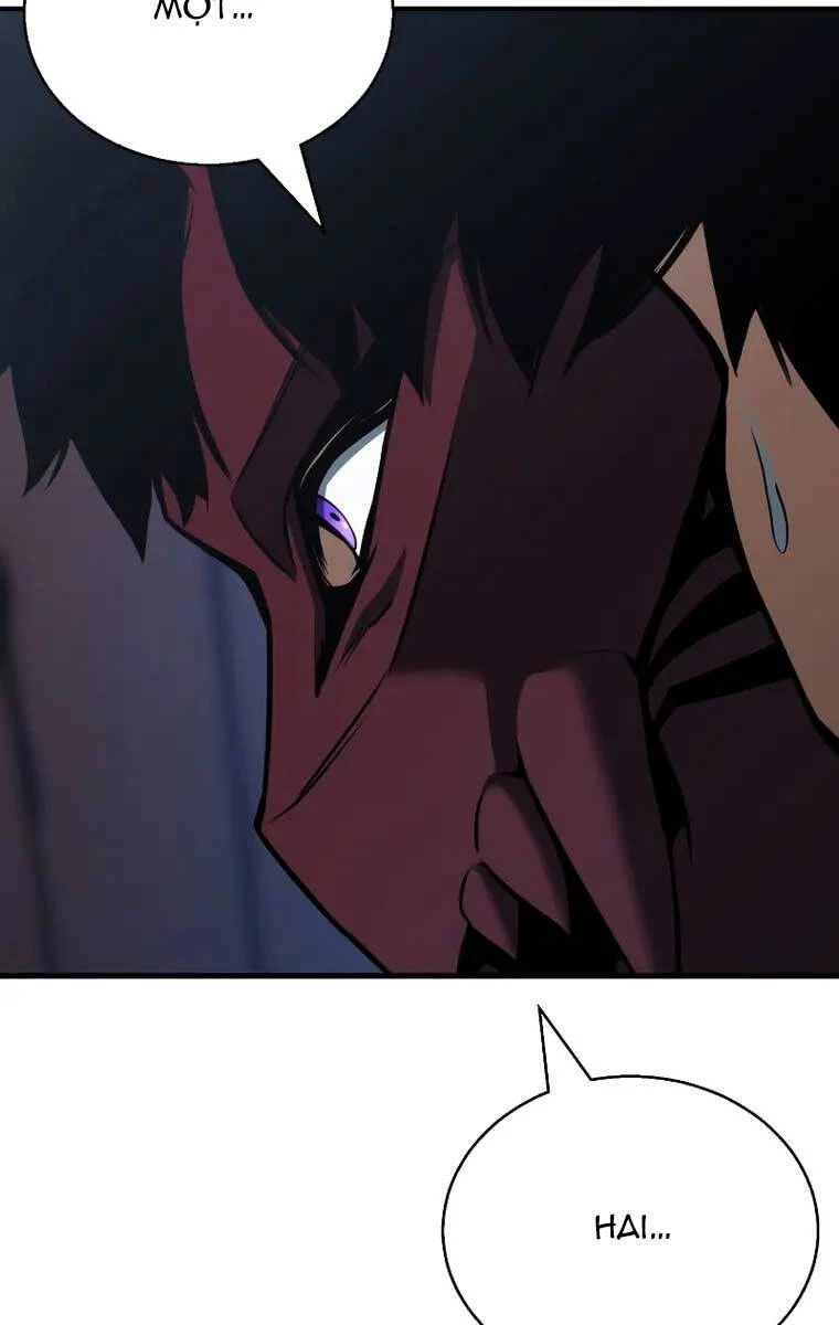 Tử Linh Sư Mạnh Nhất Chapter 22 - Trang 4