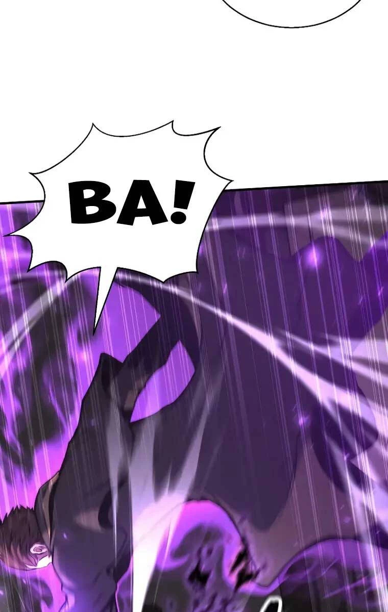 Tử Linh Sư Mạnh Nhất Chapter 22 - Trang 4