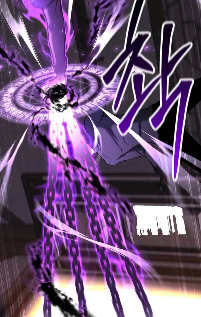 Tử Linh Sư Mạnh Nhất Chapter 22 - Trang 4