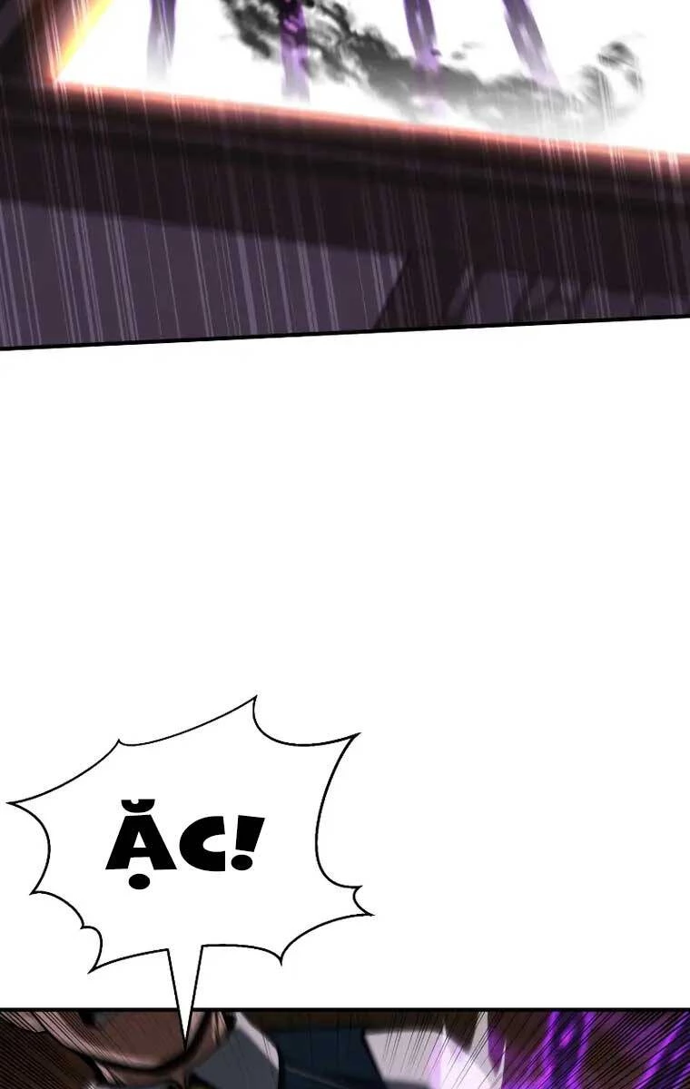 Tử Linh Sư Mạnh Nhất Chapter 22 - Trang 4