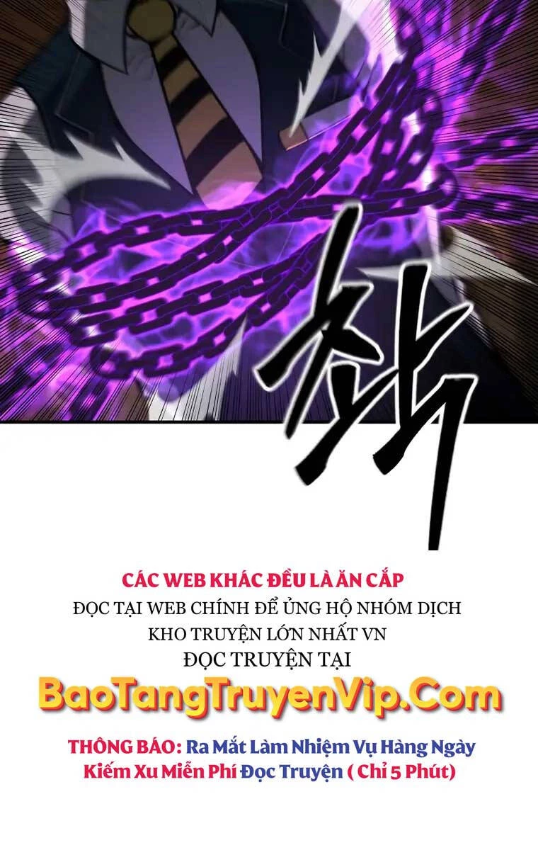 Tử Linh Sư Mạnh Nhất Chapter 22 - Trang 4