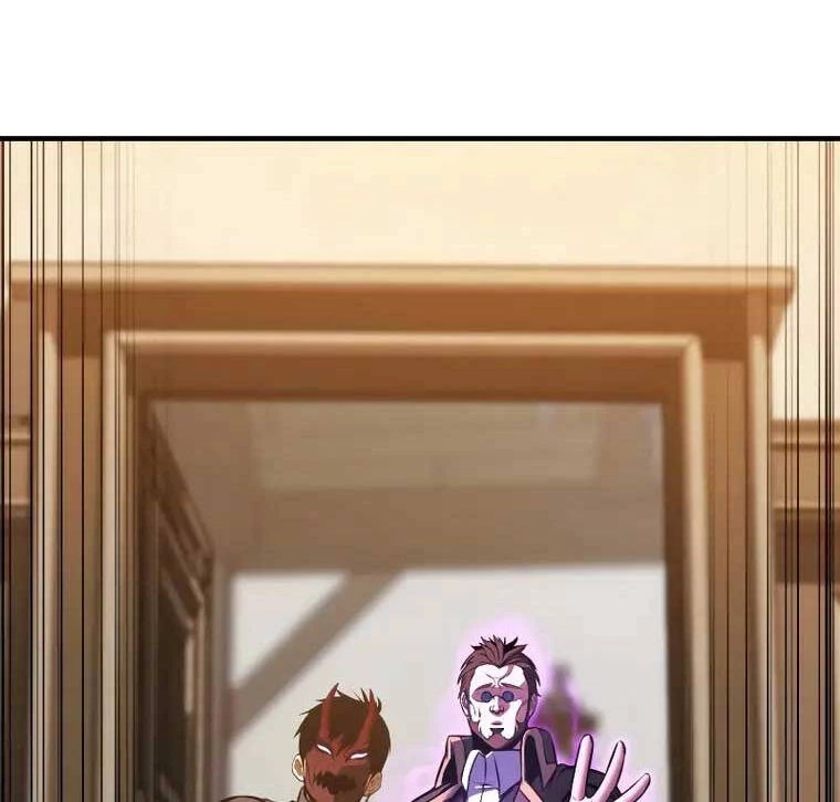 Tử Linh Sư Mạnh Nhất Chapter 22 - Trang 4