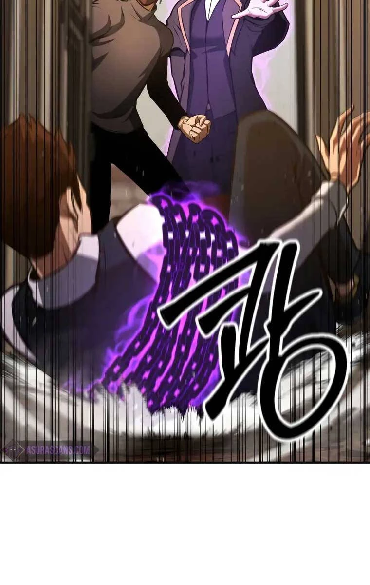 Tử Linh Sư Mạnh Nhất Chapter 22 - Trang 4