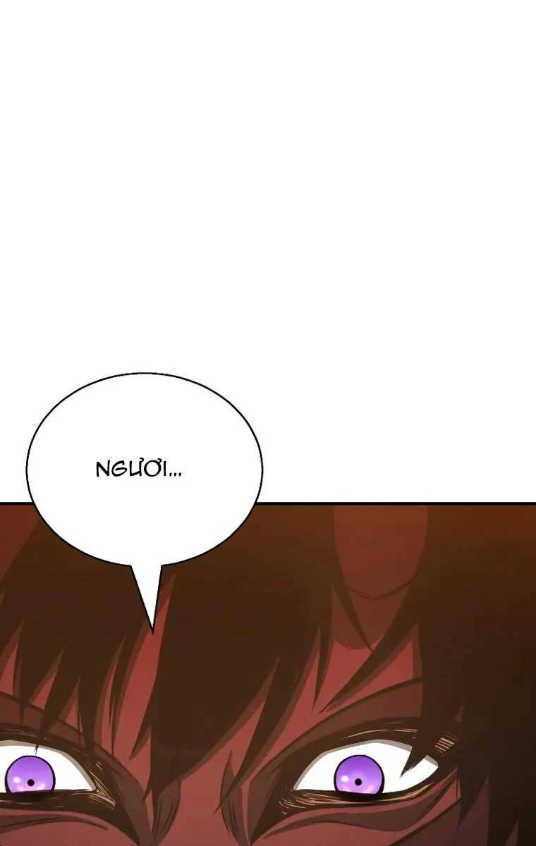 Tử Linh Sư Mạnh Nhất Chapter 22 - Trang 4