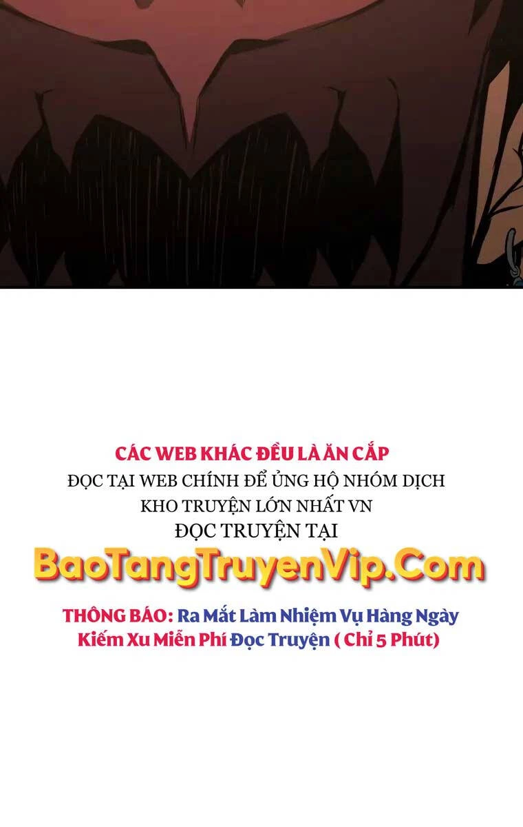 Tử Linh Sư Mạnh Nhất Chapter 22 - Trang 4