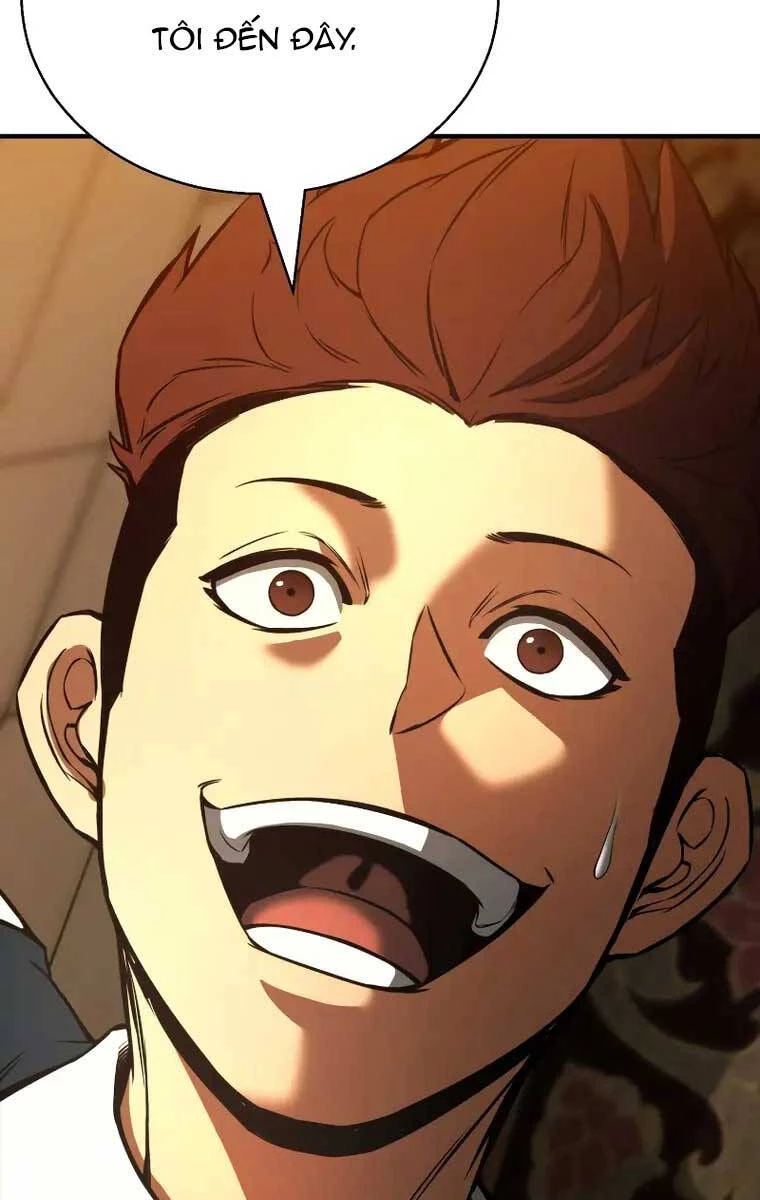 Tử Linh Sư Mạnh Nhất Chapter 22 - Trang 4