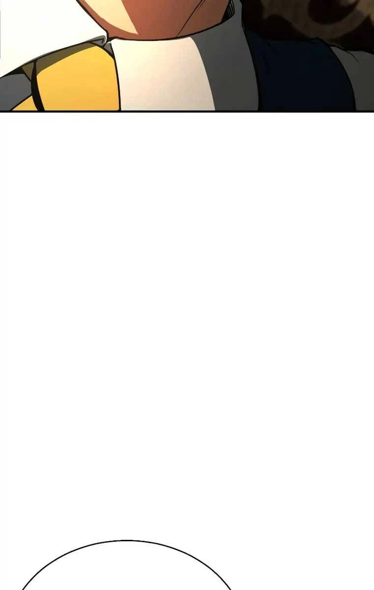 Tử Linh Sư Mạnh Nhất Chapter 22 - Trang 4