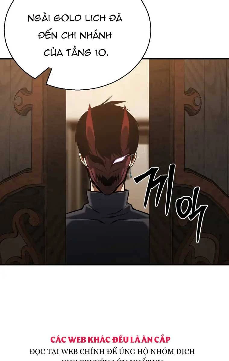 Tử Linh Sư Mạnh Nhất Chapter 22 - Trang 4