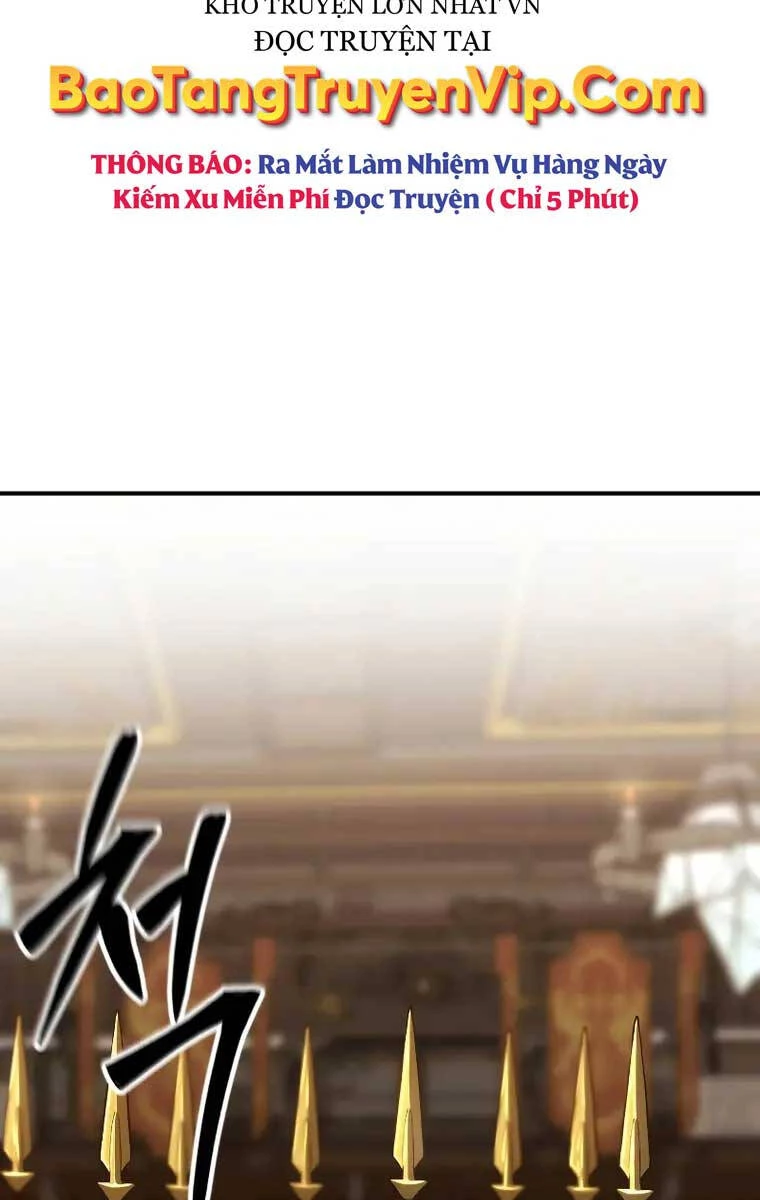 Tử Linh Sư Mạnh Nhất Chapter 22 - Trang 4