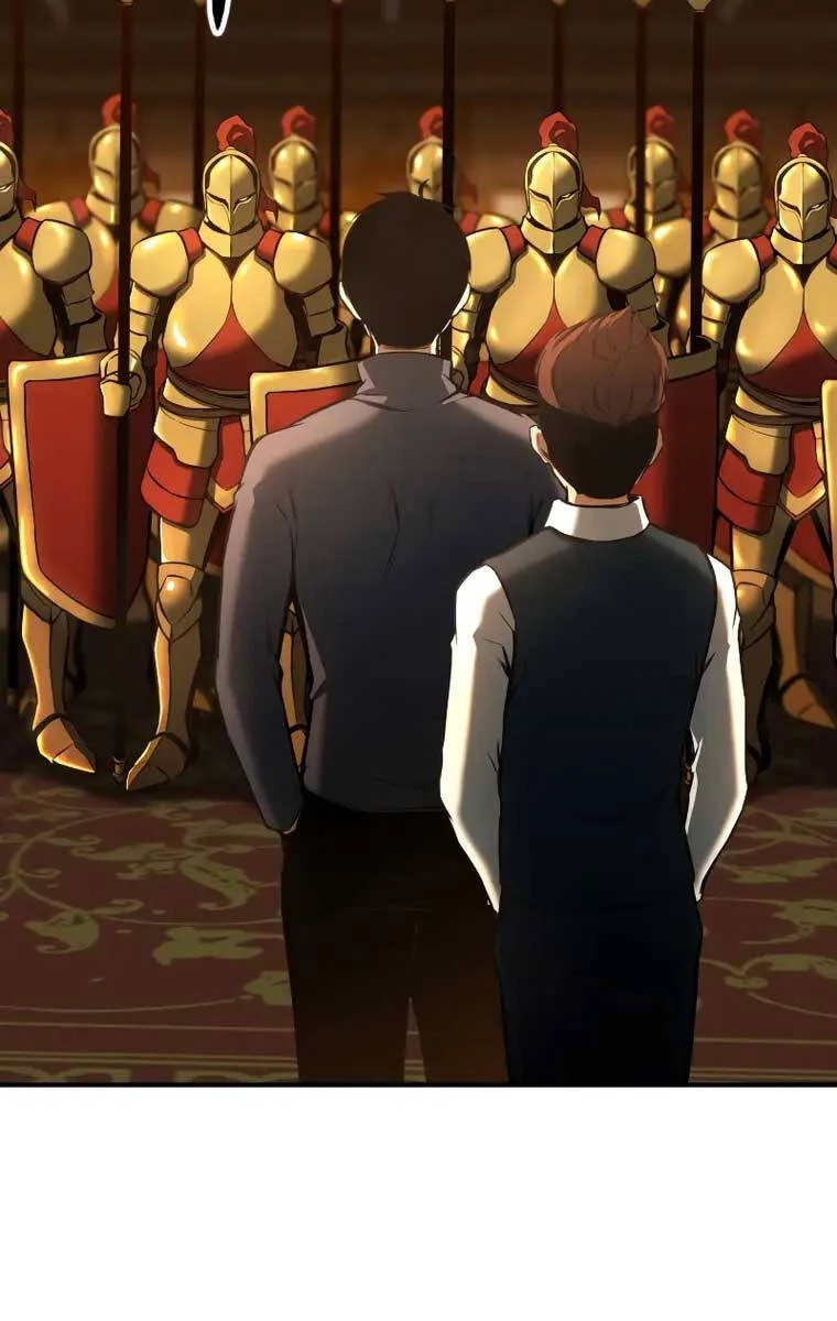 Tử Linh Sư Mạnh Nhất Chapter 22 - Trang 4