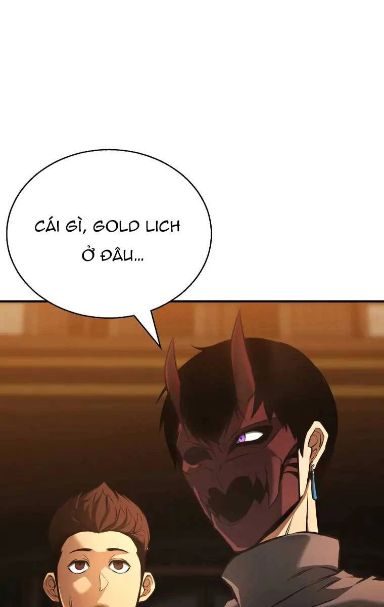 Tử Linh Sư Mạnh Nhất Chapter 22 - Trang 4