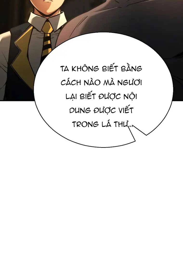 Tử Linh Sư Mạnh Nhất Chapter 22 - Trang 4