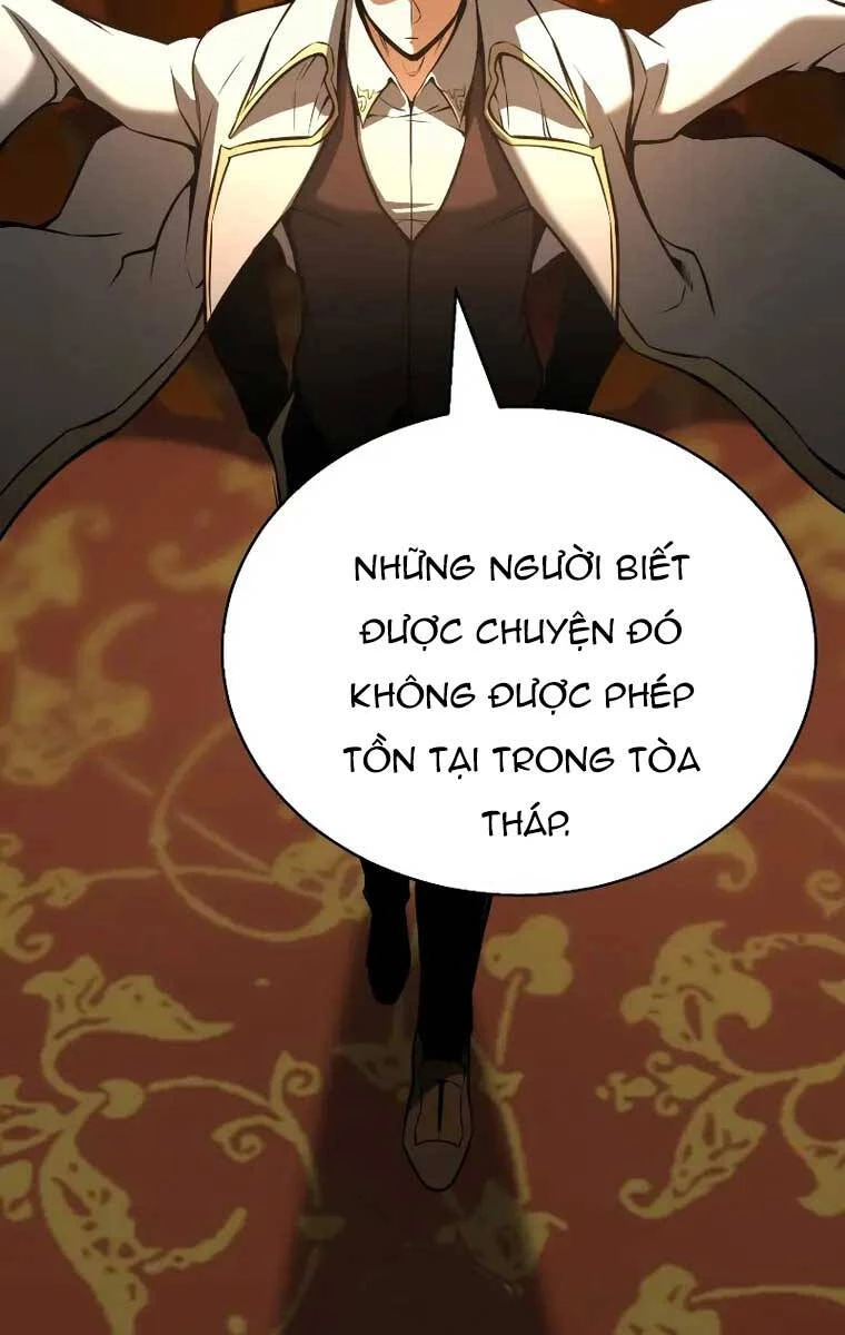 Tử Linh Sư Mạnh Nhất Chapter 22 - Trang 4