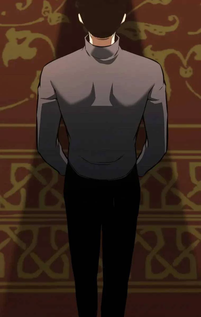 Tử Linh Sư Mạnh Nhất Chapter 22 - Trang 4