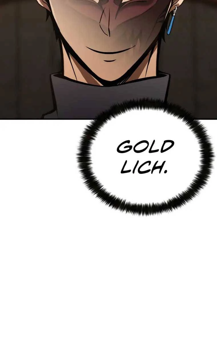 Tử Linh Sư Mạnh Nhất Chapter 22 - Trang 4