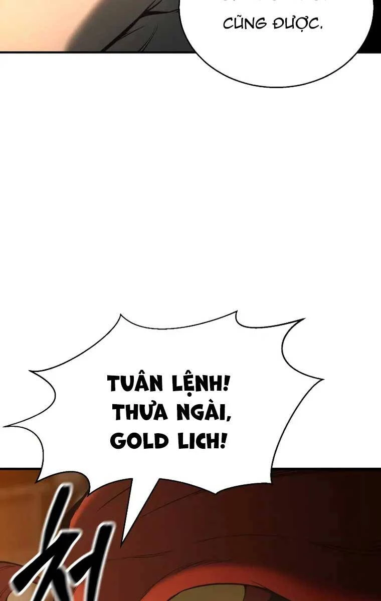 Tử Linh Sư Mạnh Nhất Chapter 22 - Trang 4