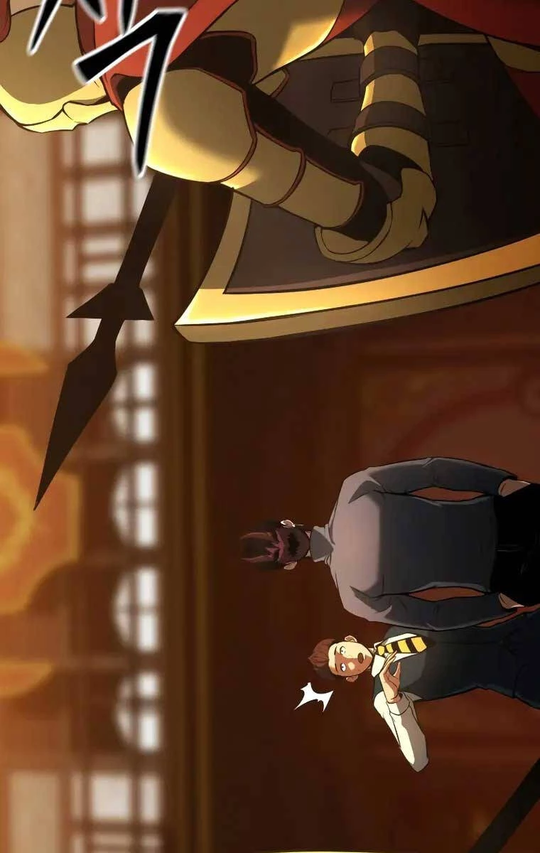 Tử Linh Sư Mạnh Nhất Chapter 22 - Trang 4