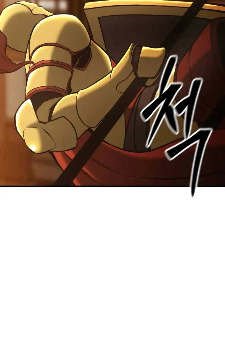 Tử Linh Sư Mạnh Nhất Chapter 22 - Trang 4