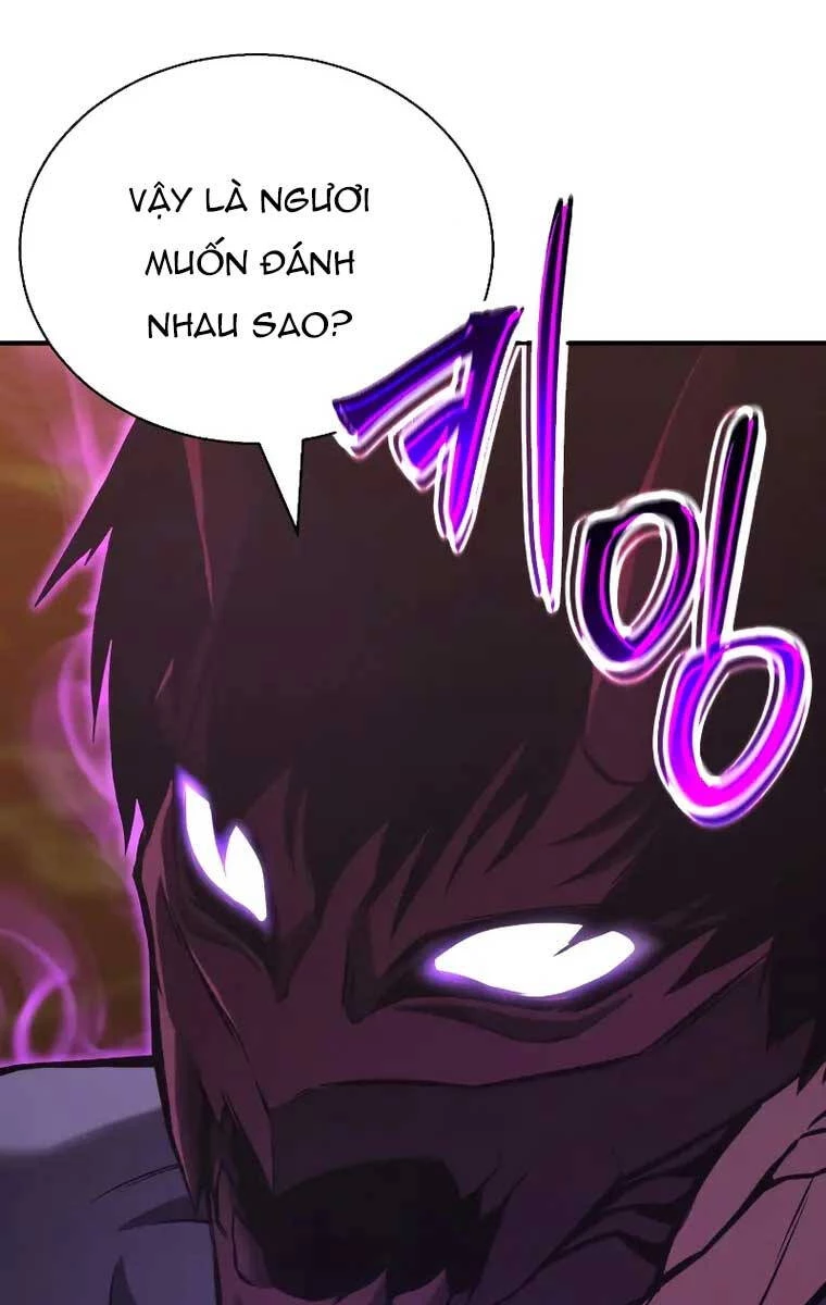 Tử Linh Sư Mạnh Nhất Chapter 22 - Trang 4