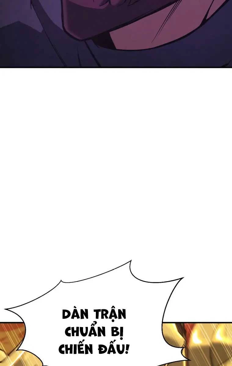 Tử Linh Sư Mạnh Nhất Chapter 22 - Trang 4