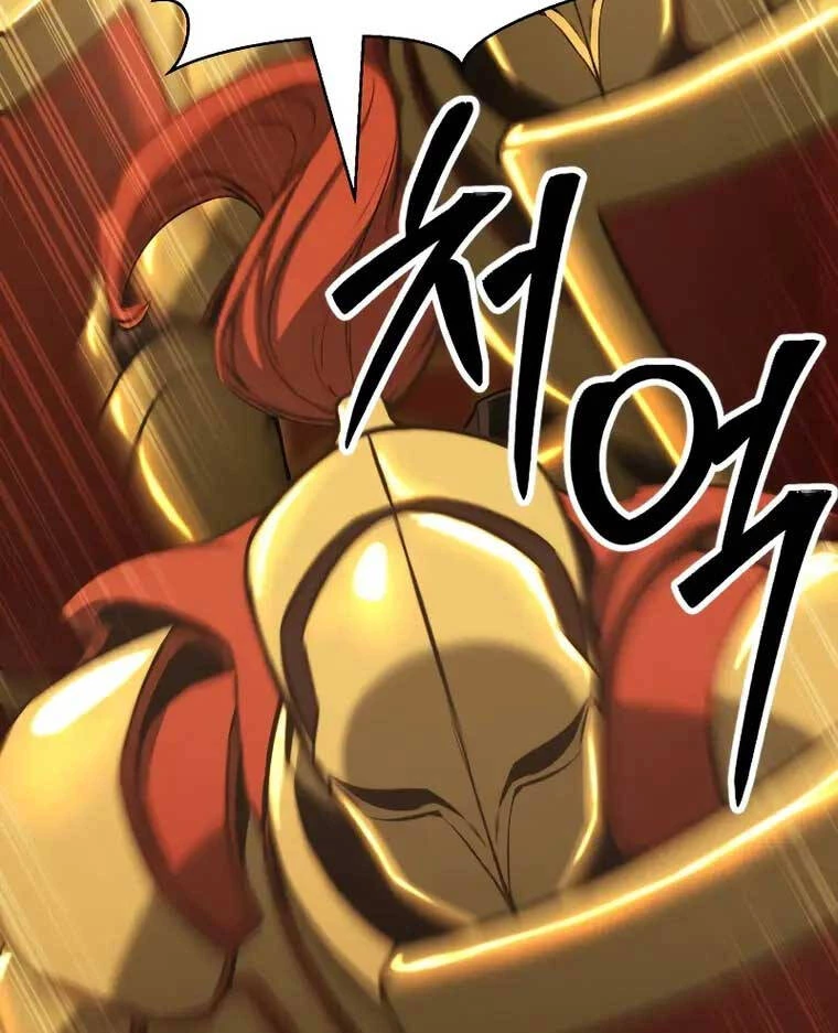 Tử Linh Sư Mạnh Nhất Chapter 22 - Trang 4