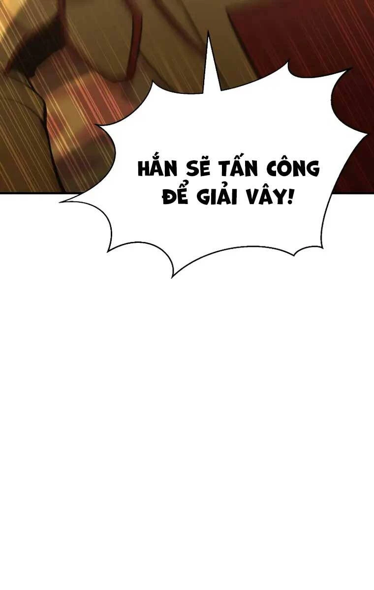 Tử Linh Sư Mạnh Nhất Chapter 22 - Trang 4