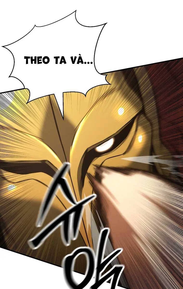 Tử Linh Sư Mạnh Nhất Chapter 22 - Trang 4