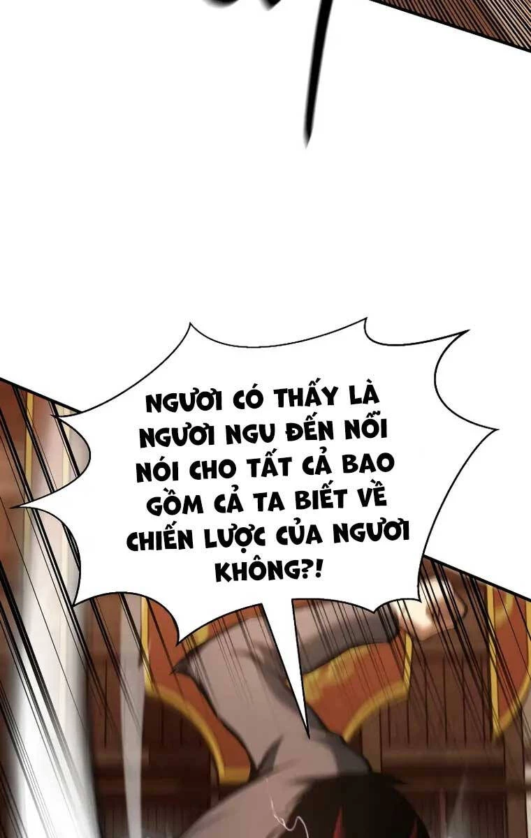 Tử Linh Sư Mạnh Nhất Chapter 22 - Trang 4