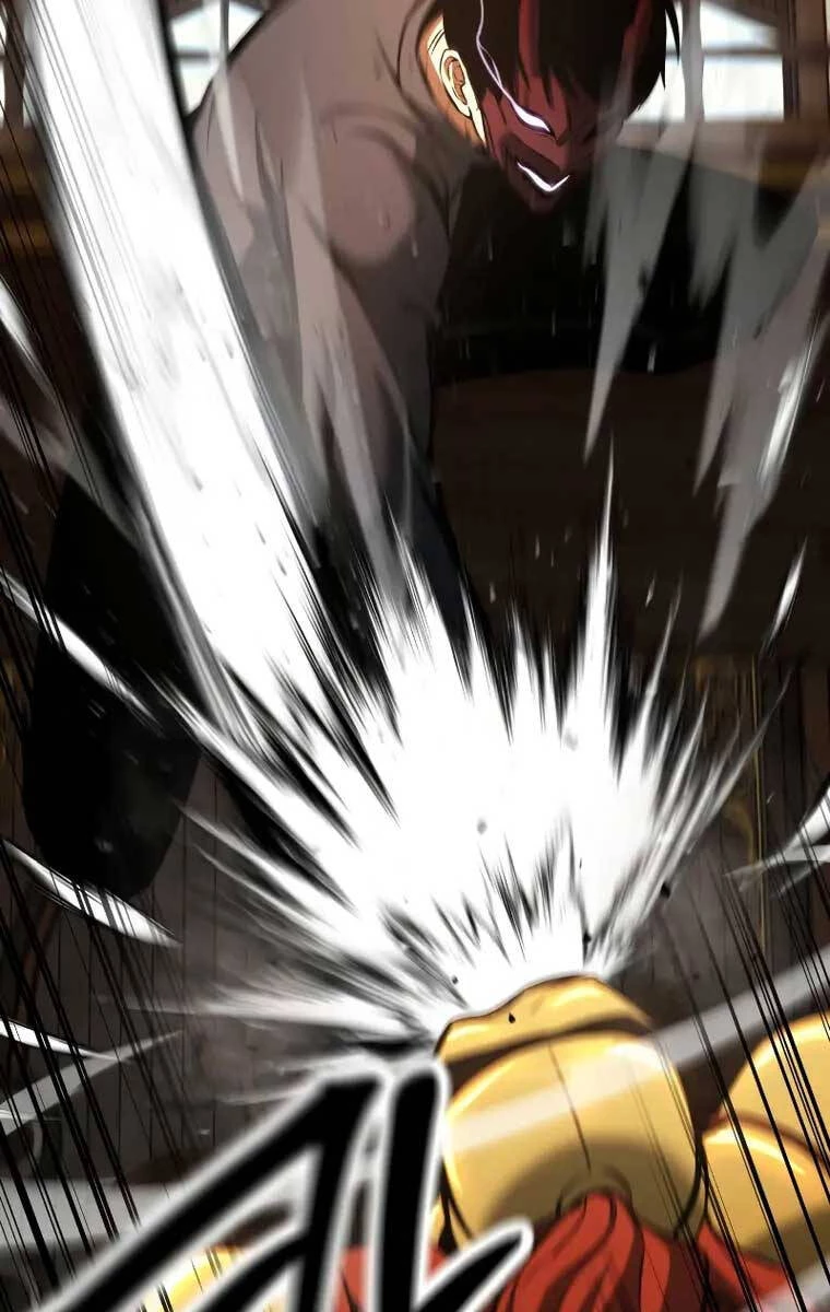 Tử Linh Sư Mạnh Nhất Chapter 22 - Trang 4