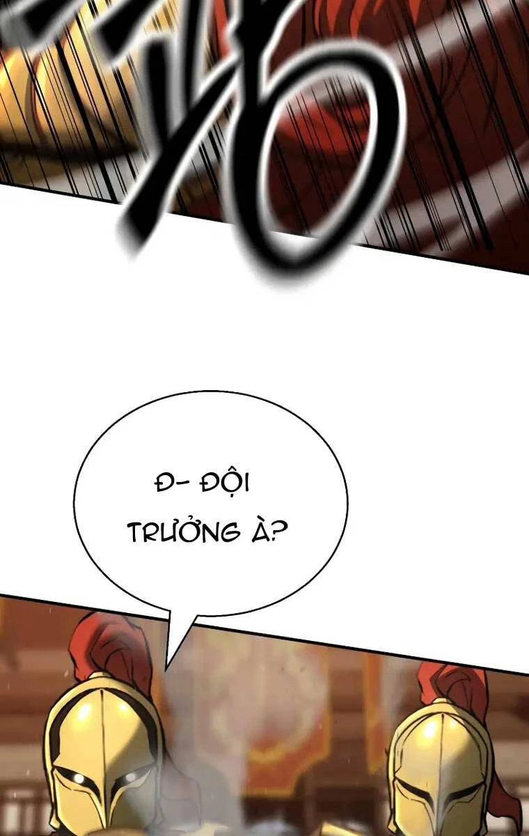 Tử Linh Sư Mạnh Nhất Chapter 22 - Trang 4