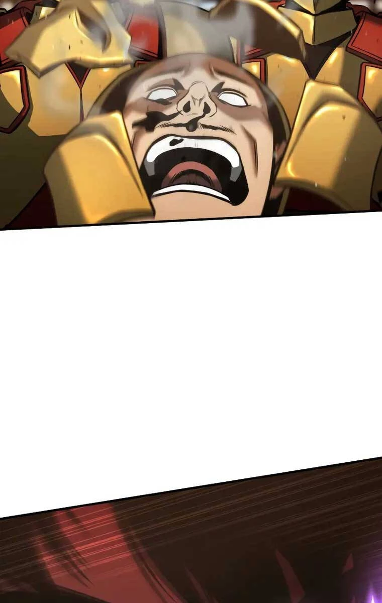 Tử Linh Sư Mạnh Nhất Chapter 22 - Trang 4