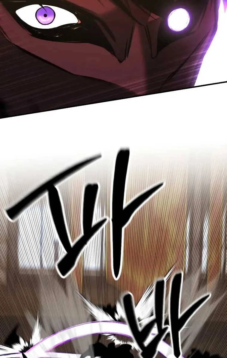 Tử Linh Sư Mạnh Nhất Chapter 22 - Trang 4