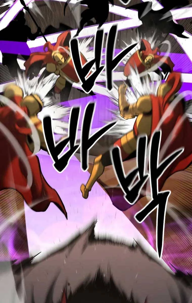 Tử Linh Sư Mạnh Nhất Chapter 22 - Trang 4