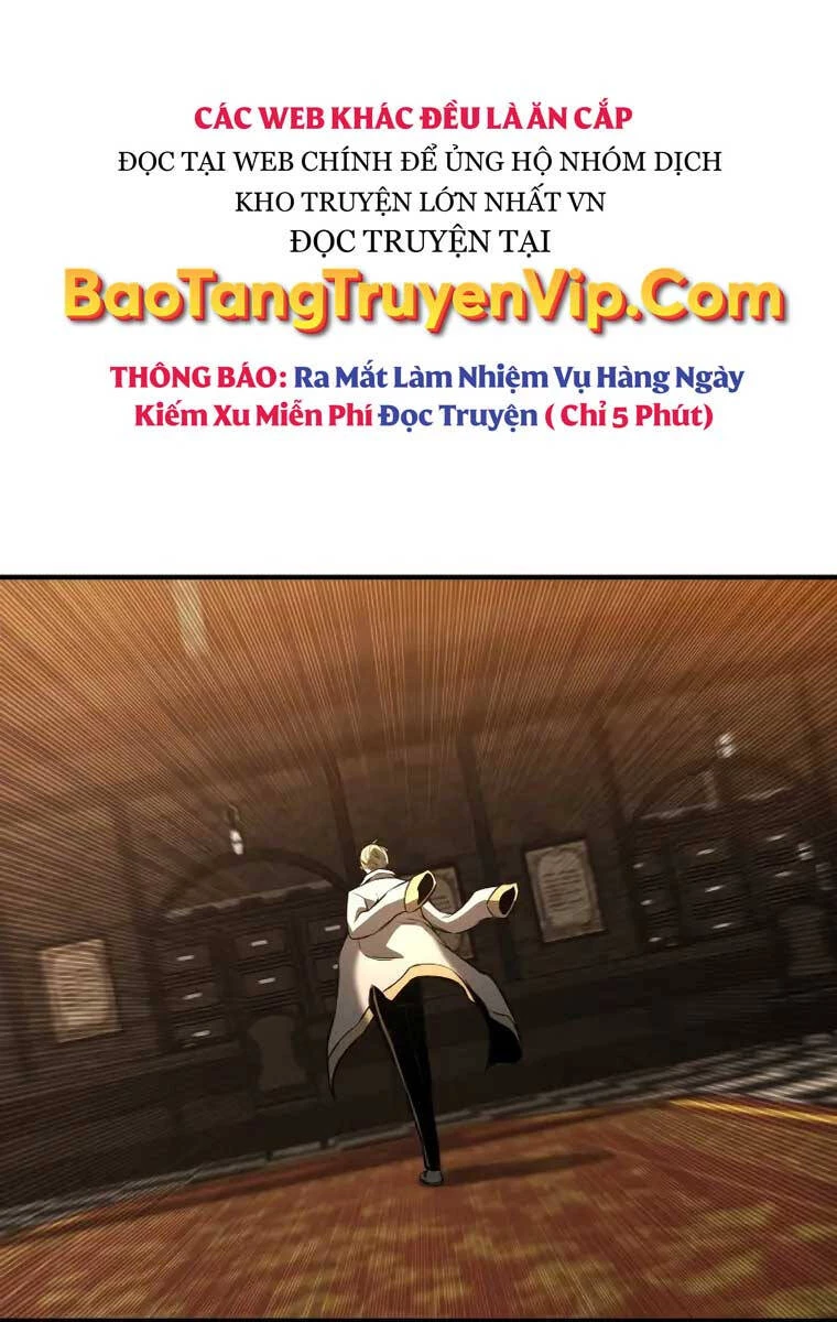 Tử Linh Sư Mạnh Nhất Chapter 22 - Trang 4