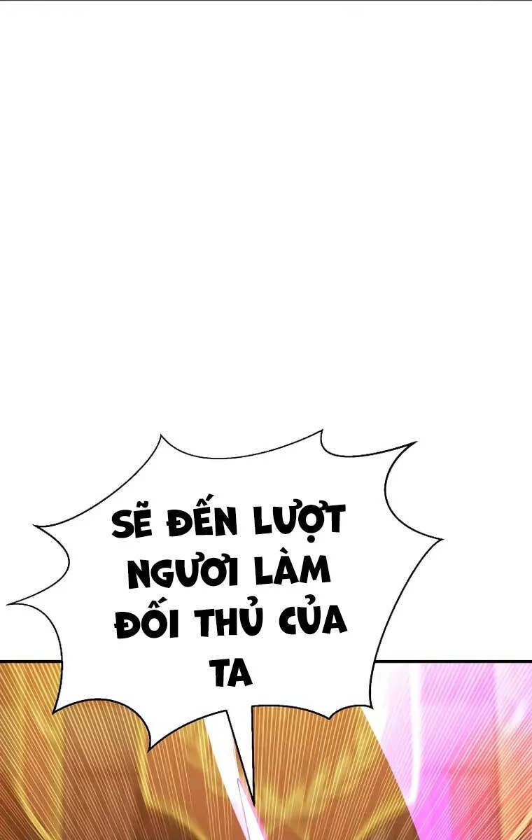 Tử Linh Sư Mạnh Nhất Chapter 22 - Trang 4