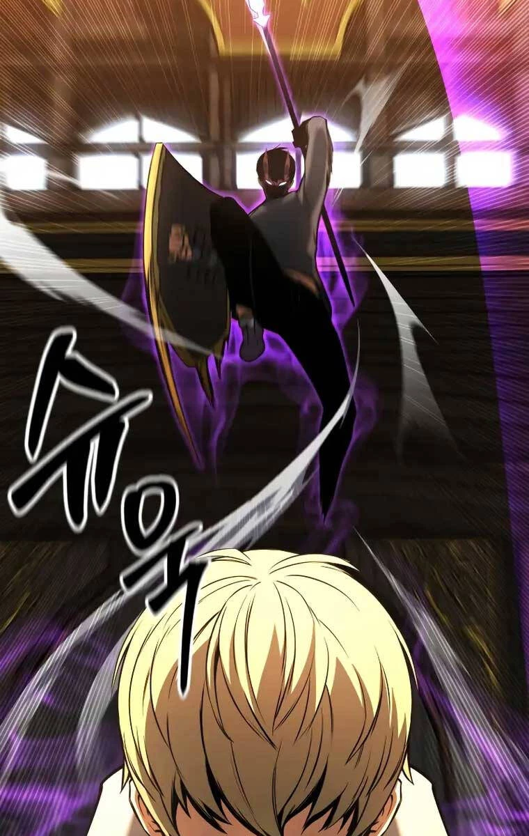 Tử Linh Sư Mạnh Nhất Chapter 22 - Trang 4