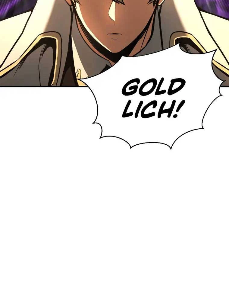 Tử Linh Sư Mạnh Nhất Chapter 22 - Trang 4