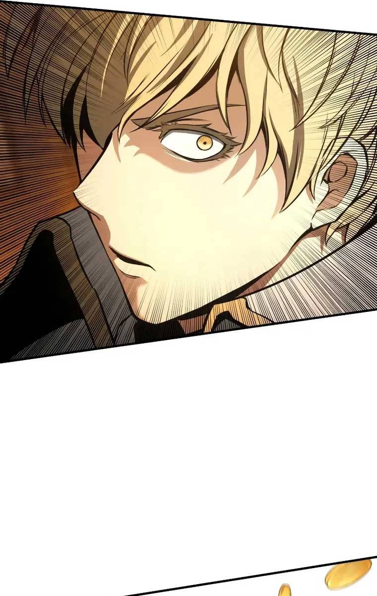 Tử Linh Sư Mạnh Nhất Chapter 22 - Trang 4