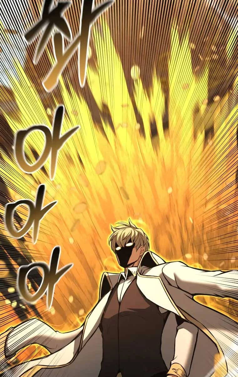 Tử Linh Sư Mạnh Nhất Chapter 22 - Trang 4