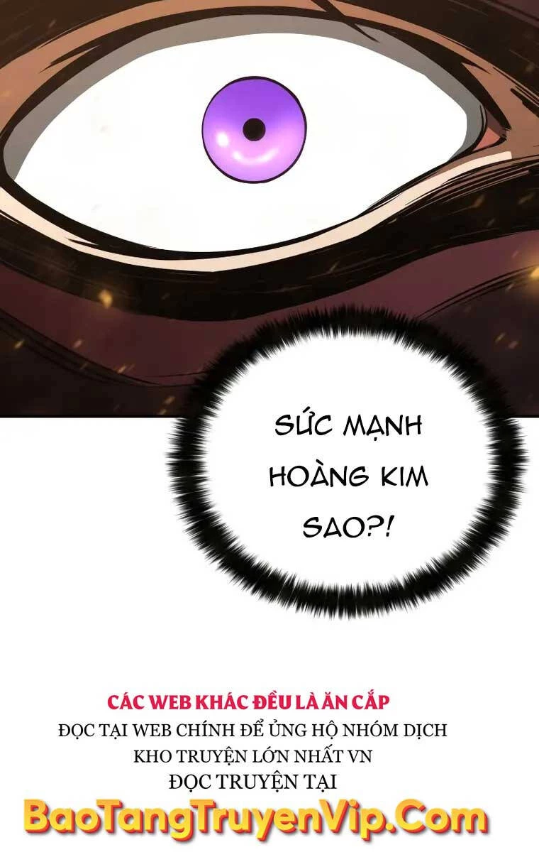 Tử Linh Sư Mạnh Nhất Chapter 22 - Trang 4