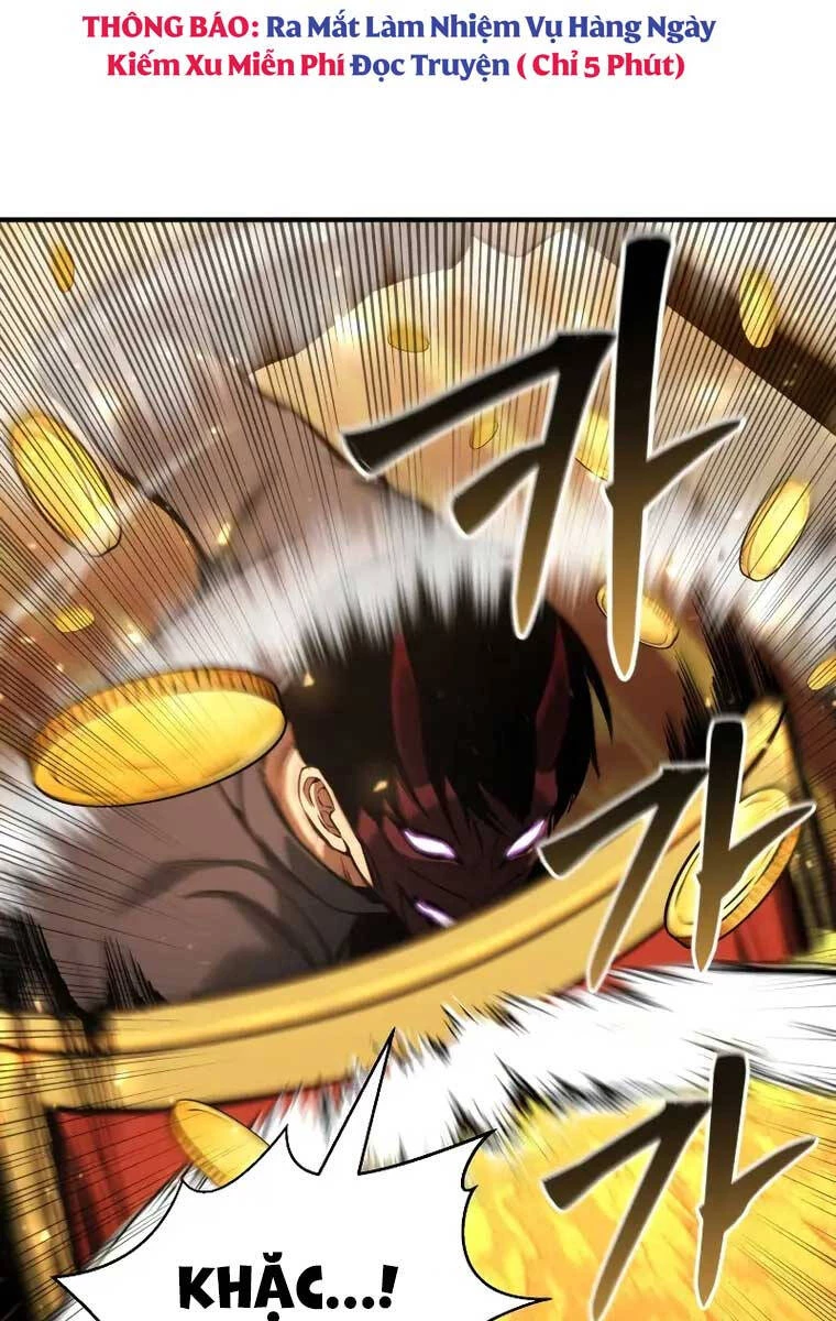 Tử Linh Sư Mạnh Nhất Chapter 22 - Trang 4