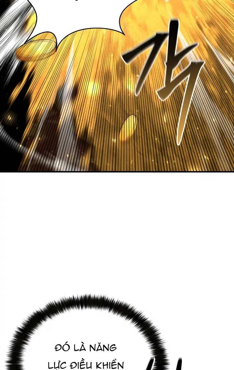 Tử Linh Sư Mạnh Nhất Chapter 22 - Trang 4