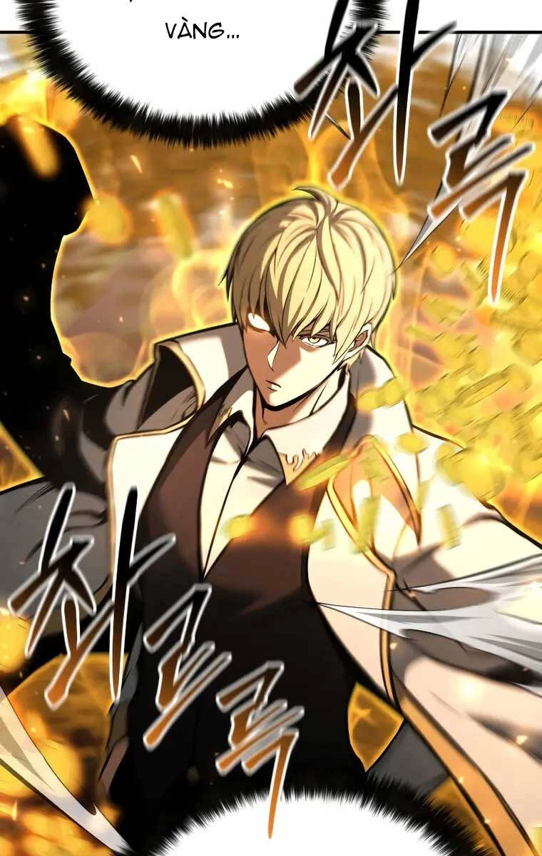 Tử Linh Sư Mạnh Nhất Chapter 22 - Trang 4