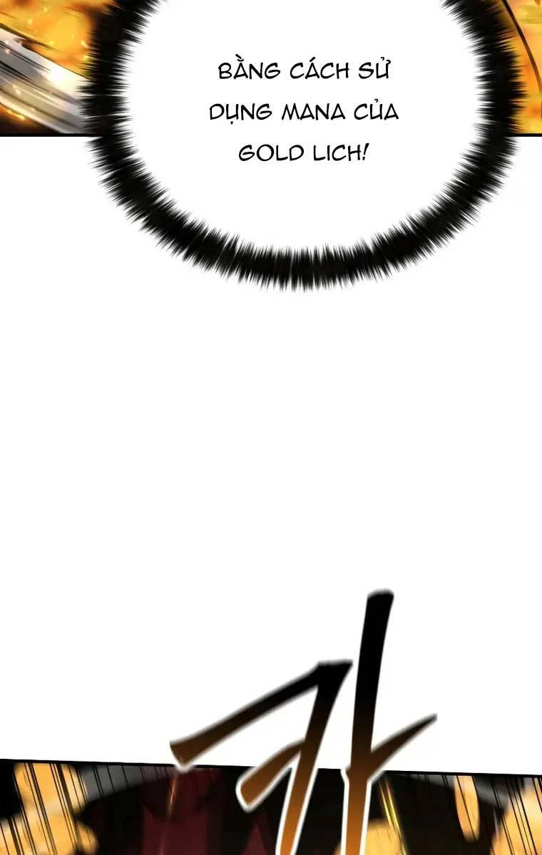 Tử Linh Sư Mạnh Nhất Chapter 22 - Trang 4